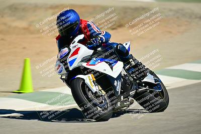 media/Sep-06-2025-TrackXperience (Sat) [[b6dbbb8c62]]/Level 1/Session 3 (Turn 5)/